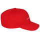 Heritage Red Hat